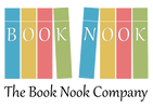 BOOK NOOK